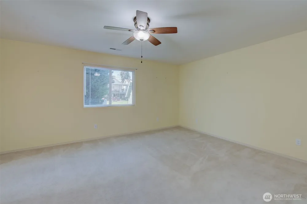 224 Vine Street Cashmere, WA 98815