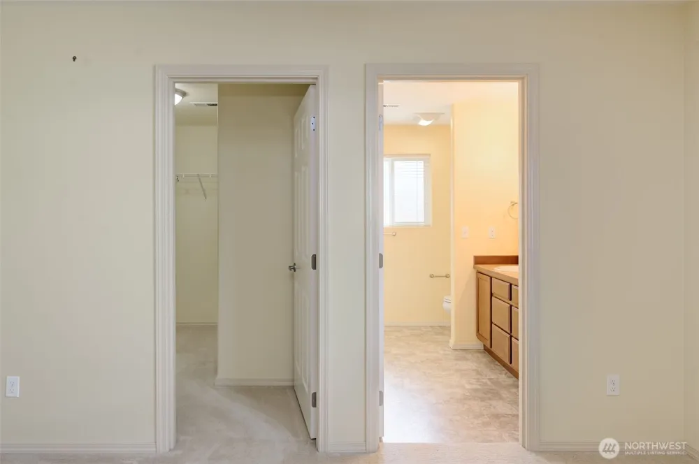 224 Vine Street Cashmere, WA 98815