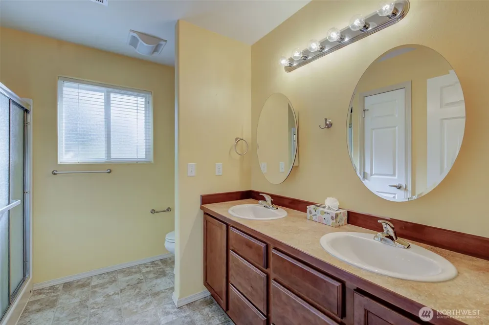 224 Vine Street Cashmere, WA 98815