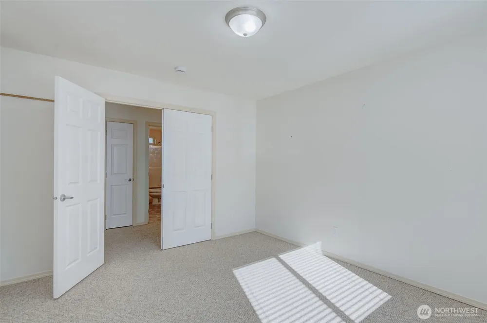 224 Vine Street Cashmere, WA 98815