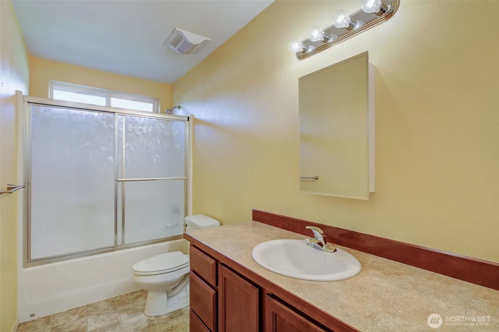 224 Vine Street Cashmere, WA 98815
