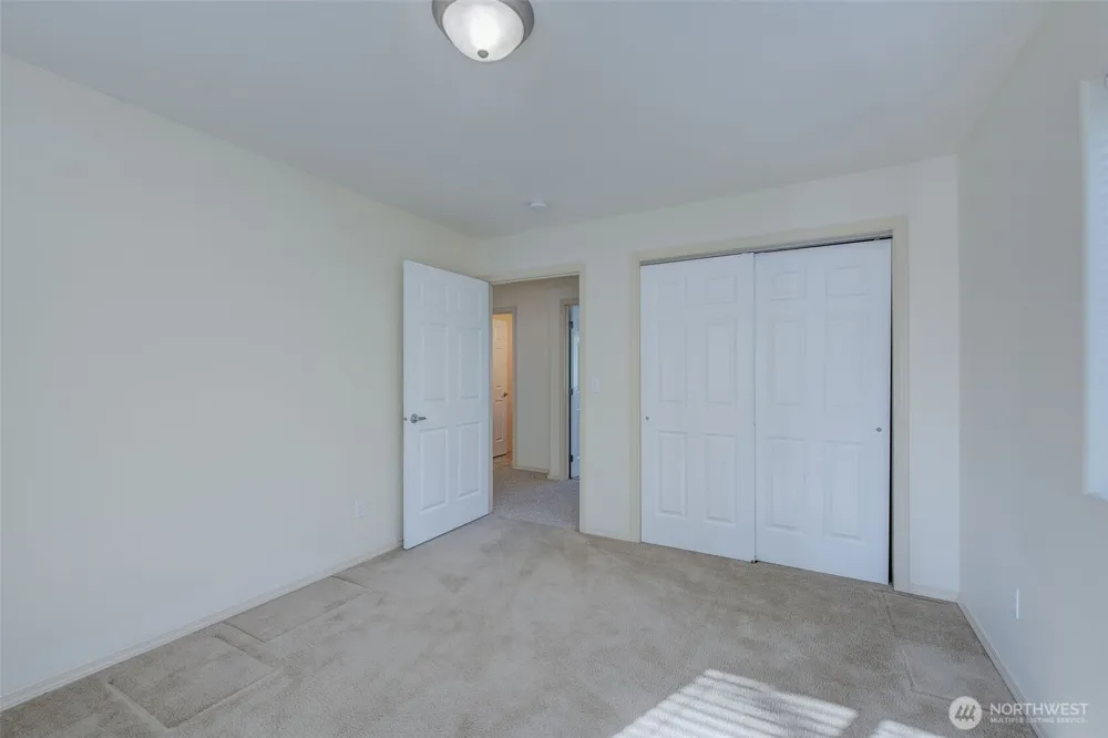224 Vine Street Cashmere, WA 98815
