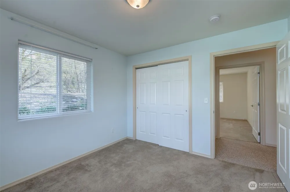 224 Vine Street Cashmere, WA 98815