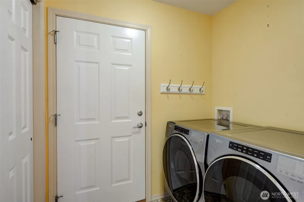 224 Vine Street Cashmere, WA 98815