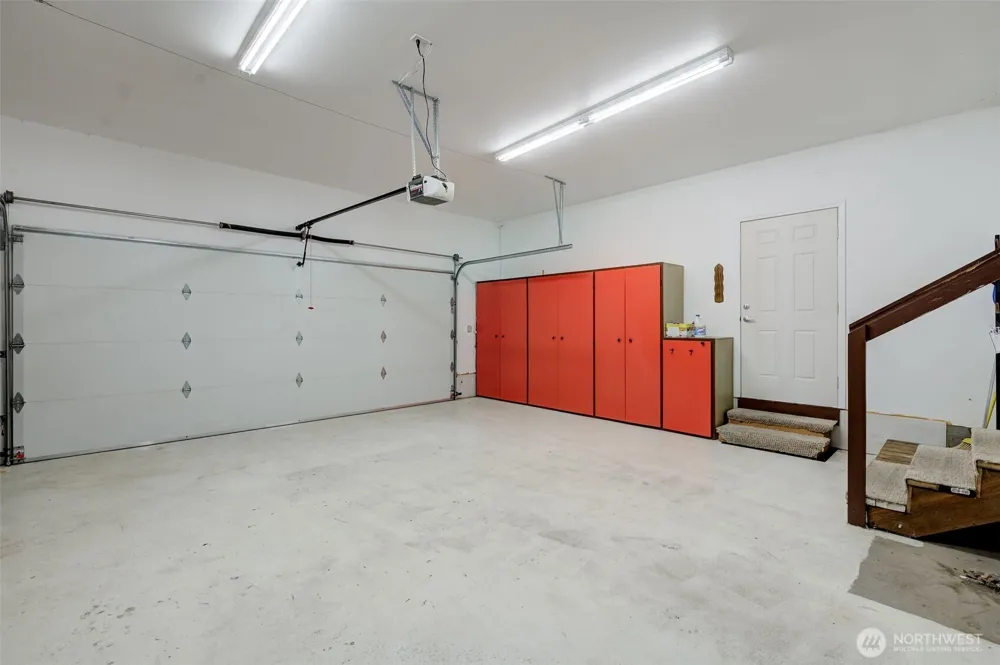 224 Vine Street Cashmere, WA 98815