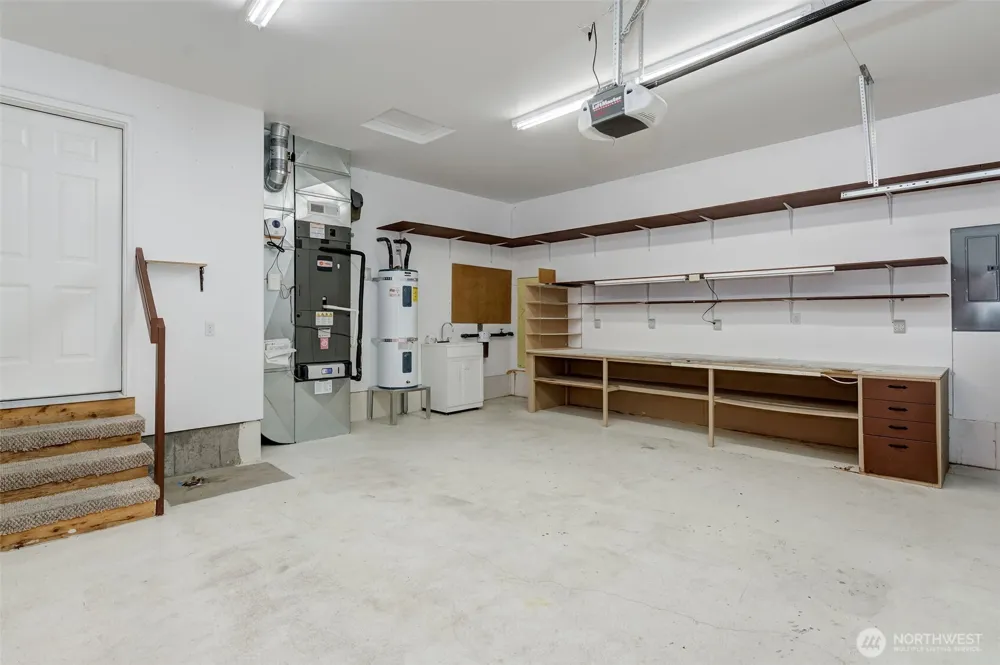 224 Vine Street Cashmere, WA 98815
