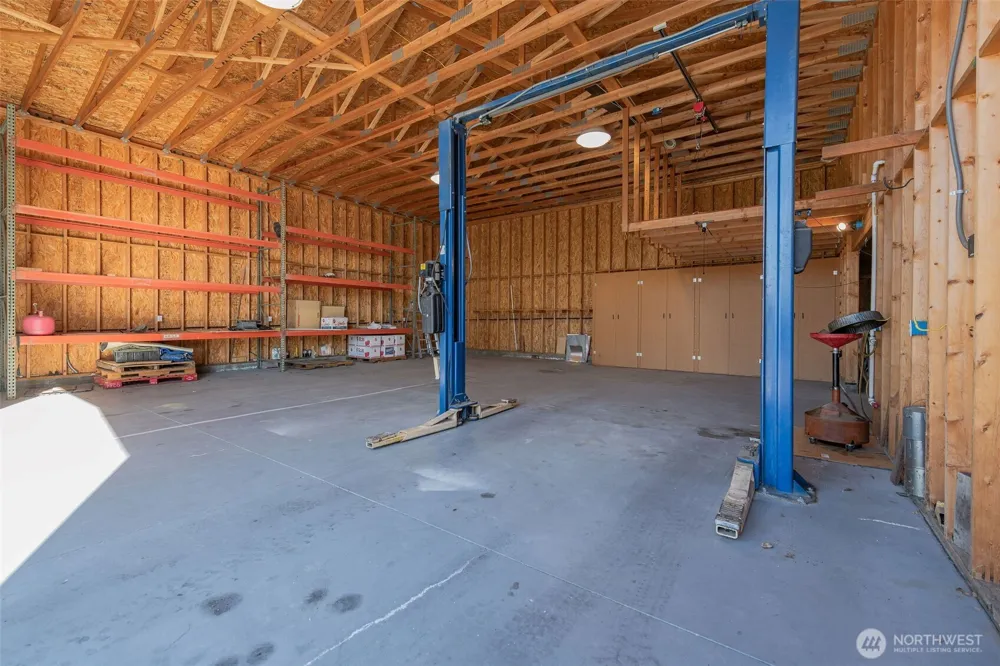 224 Vine Street Cashmere, WA 98815