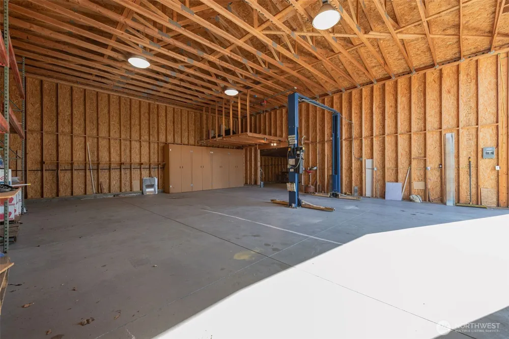224 Vine Street Cashmere, WA 98815