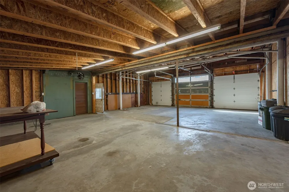 224 Vine Street Cashmere, WA 98815