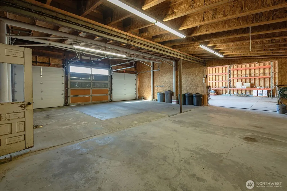 224 Vine Street Cashmere, WA 98815