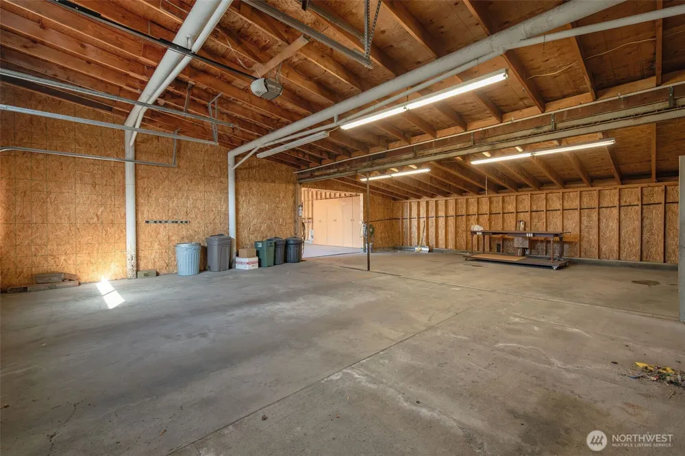 224 Vine Street Cashmere, WA 98815