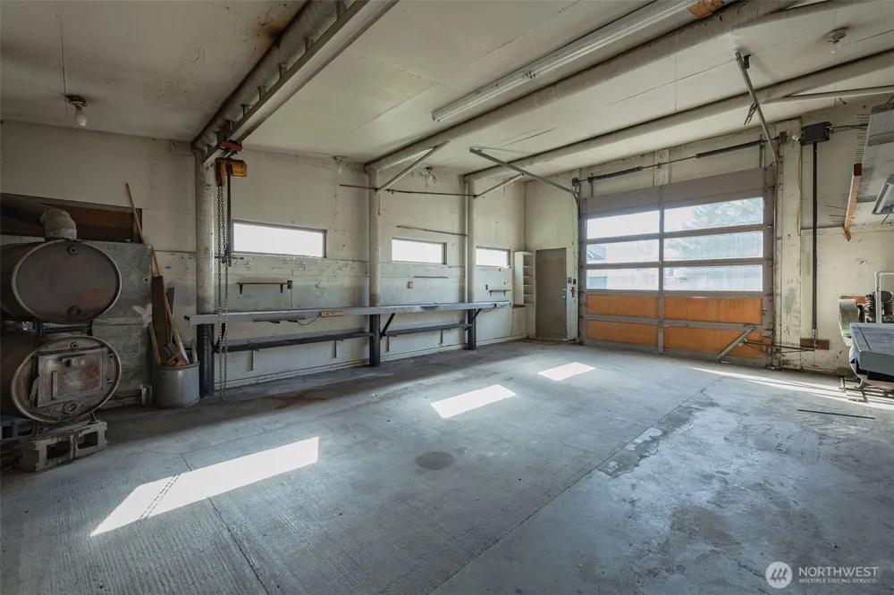 224 Vine Street Cashmere, WA 98815