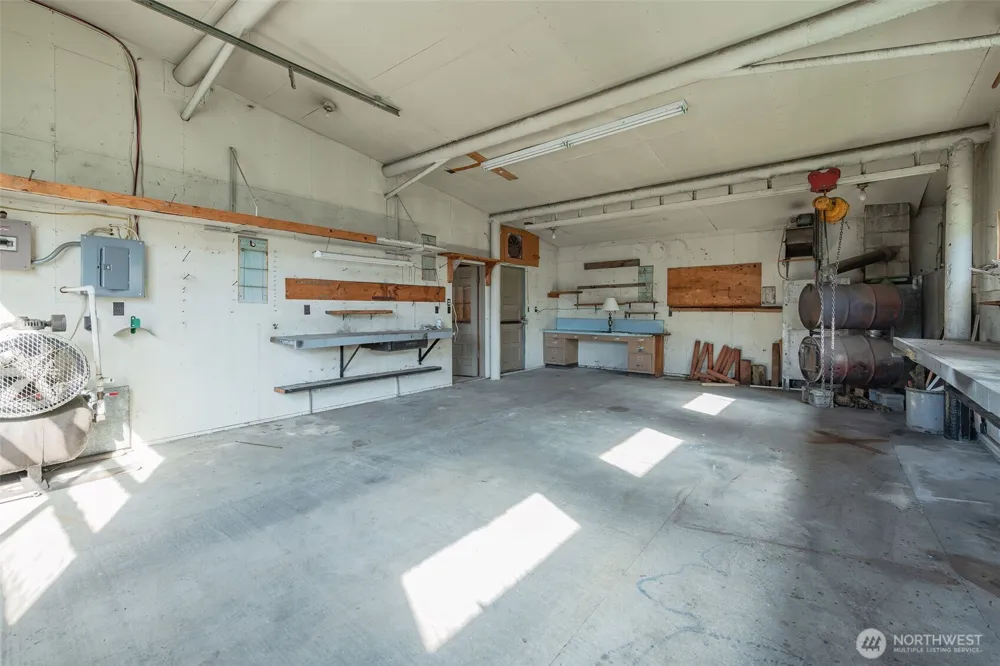 224 Vine Street Cashmere, WA 98815