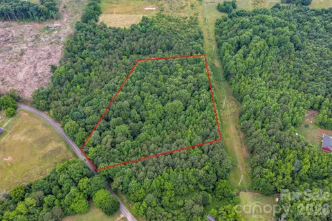 lot 3 Schenck Farm Road
