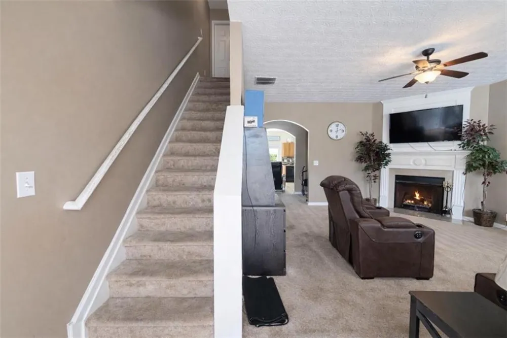 6198 Shoals Loop Union City, GA 30291