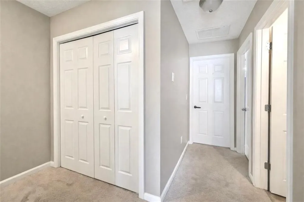 6198 Shoals Loop Union City, GA 30291