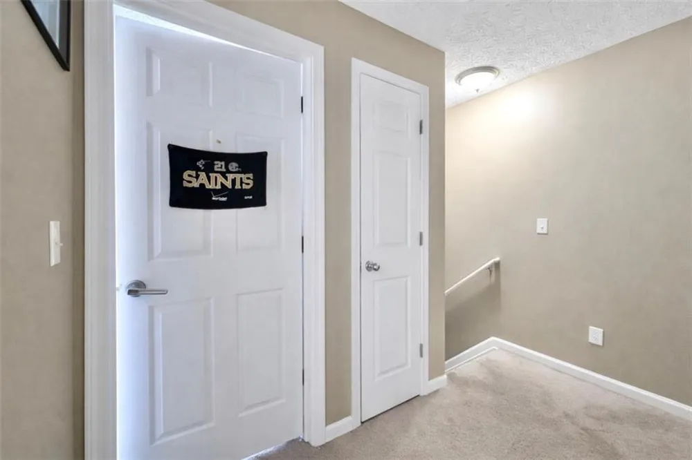 6198 Shoals Loop Union City, GA 30291