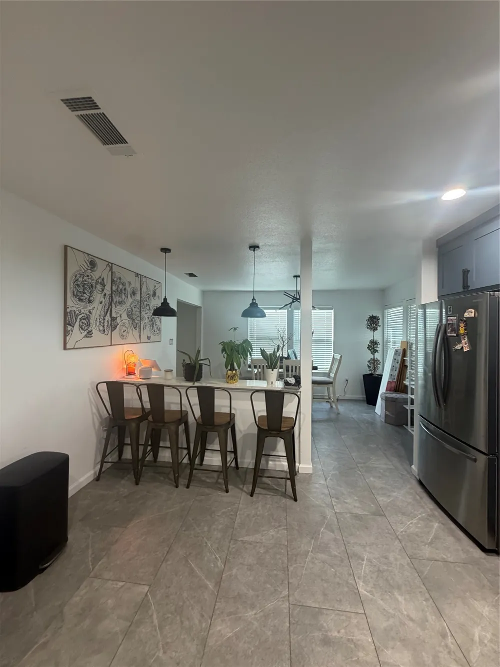 354 FM 1138 Nevada, TX 75173