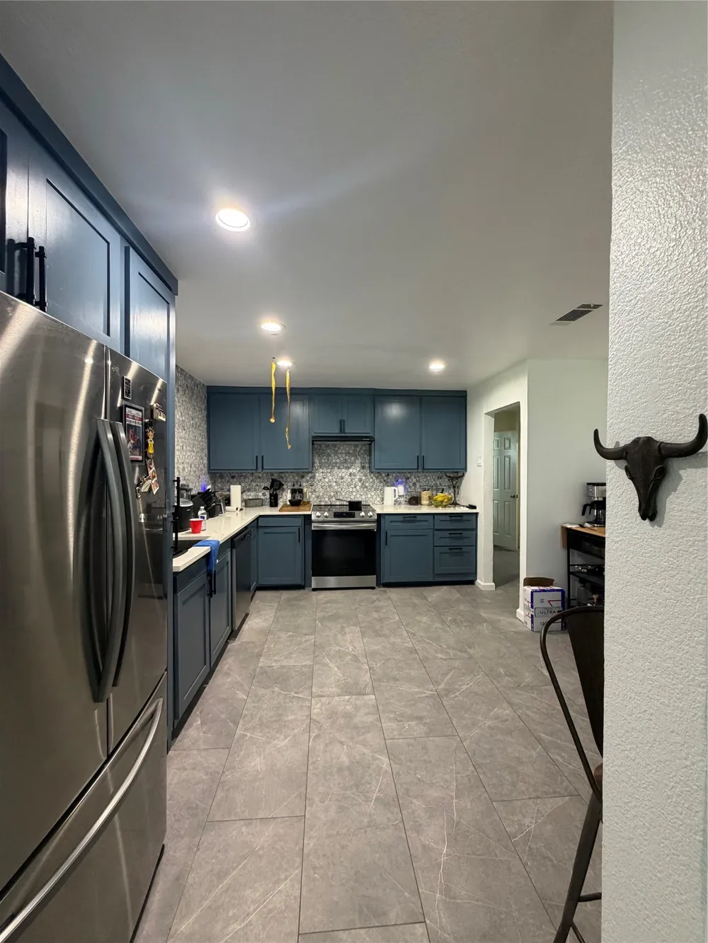 354 FM 1138 Nevada, TX 75173