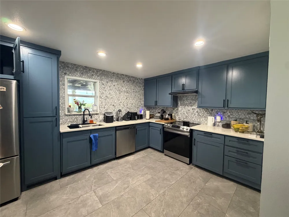 354 FM 1138 Nevada, TX 75173
