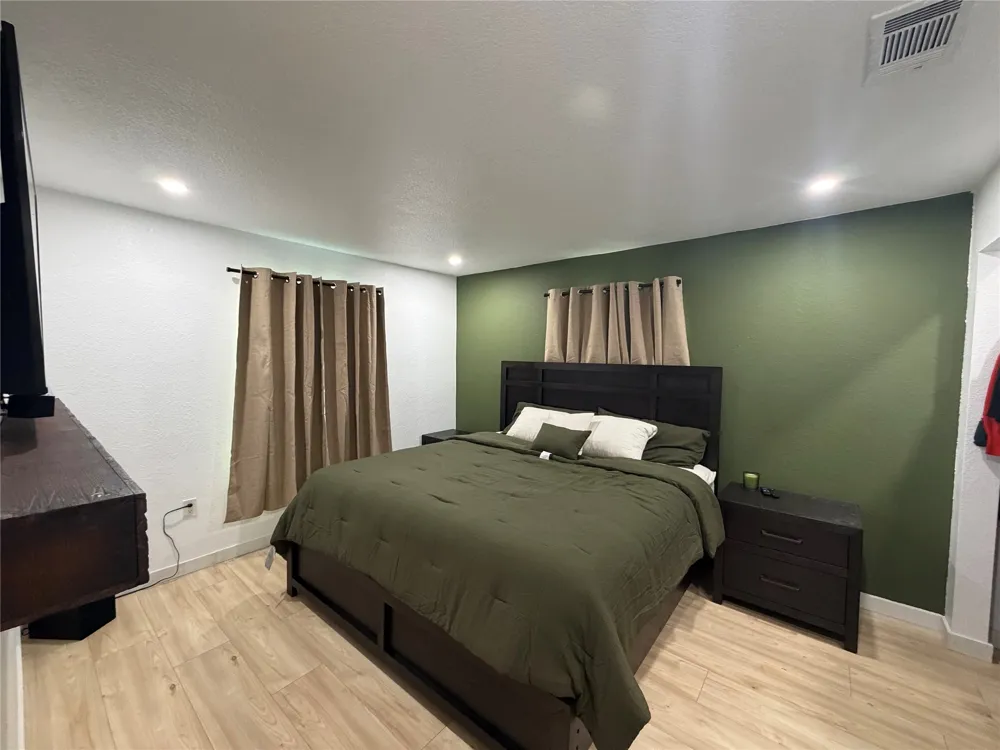 354 FM 1138 Nevada, TX 75173