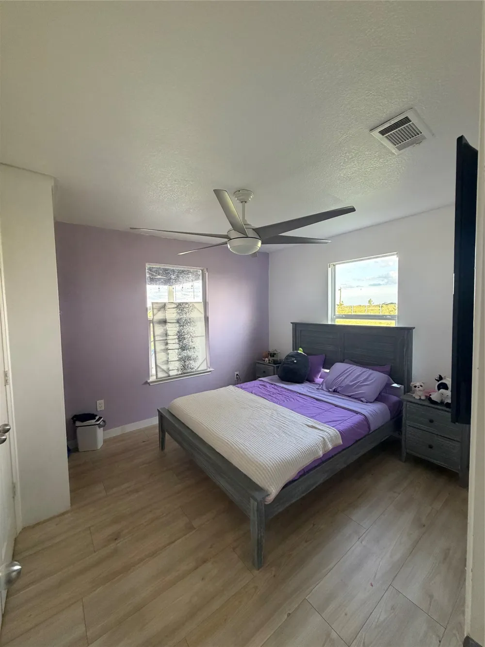 354 FM 1138 Nevada, TX 75173