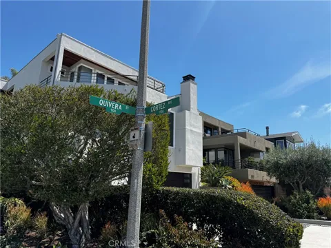 Palo Alto Street