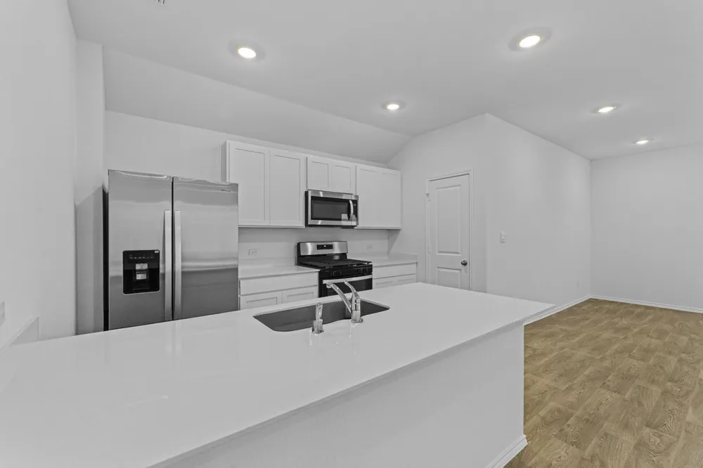 306 Nizao Lane Bastrop, TX 78602