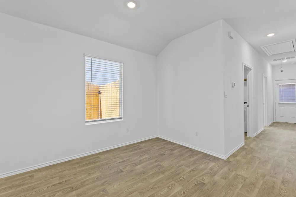 306 Nizao Lane Bastrop, TX 78602