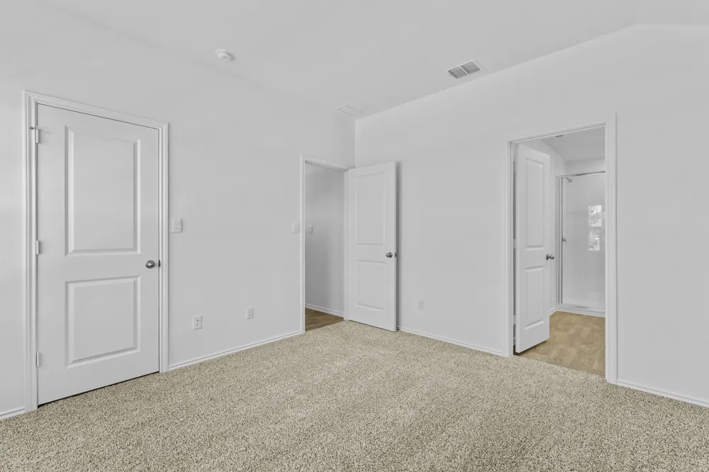 306 Nizao Lane Bastrop, TX 78602