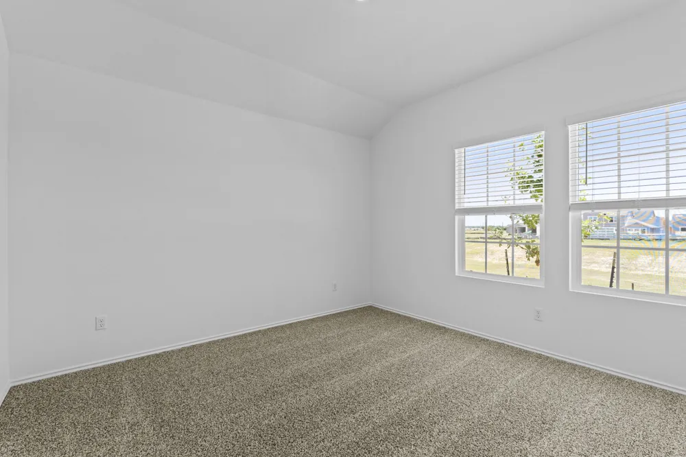 306 Nizao Lane Bastrop, TX 78602
