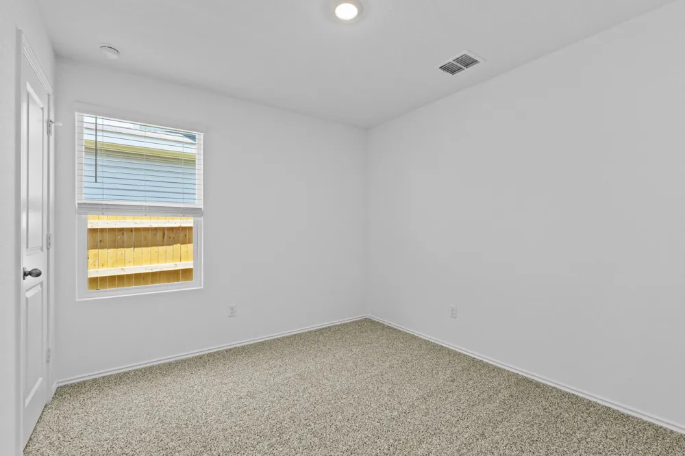306 Nizao Lane Bastrop, TX 78602