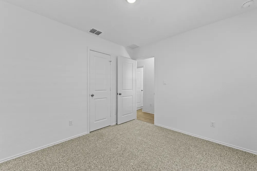 306 Nizao Lane Bastrop, TX 78602