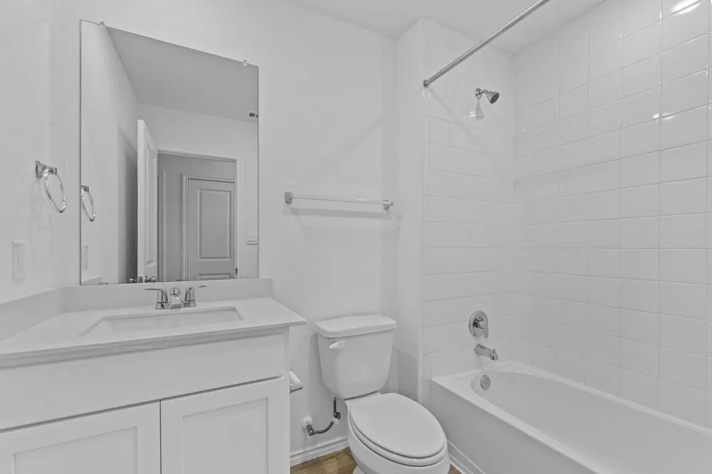 306 Nizao Lane Bastrop, TX 78602