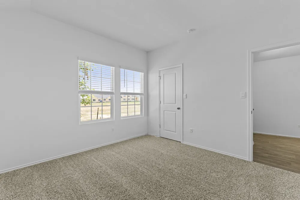 306 Nizao Lane Bastrop, TX 78602
