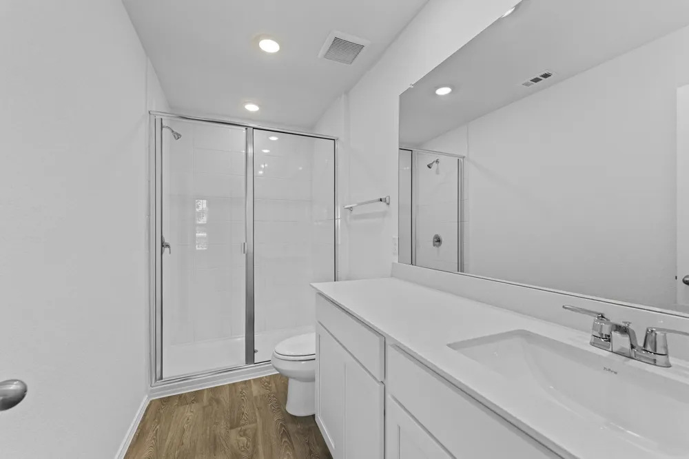 306 Nizao Lane Bastrop, TX 78602