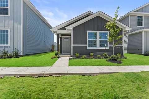306 Nizao Lane