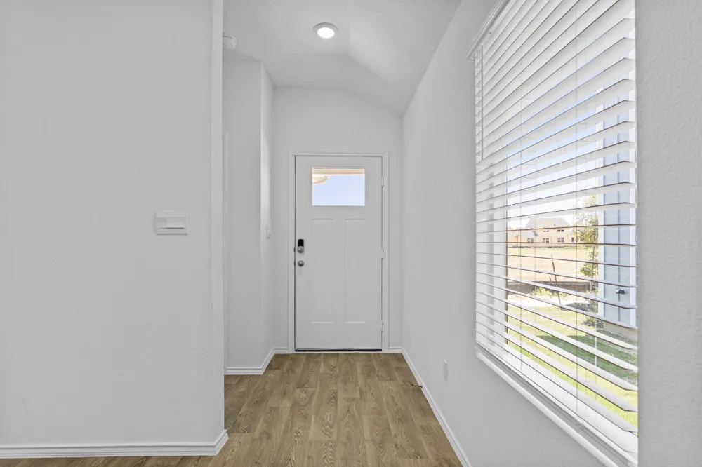 306 Nizao Lane Bastrop, TX 78602