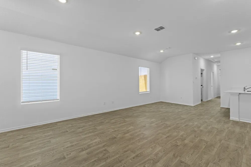 306 Nizao Lane Bastrop, TX 78602