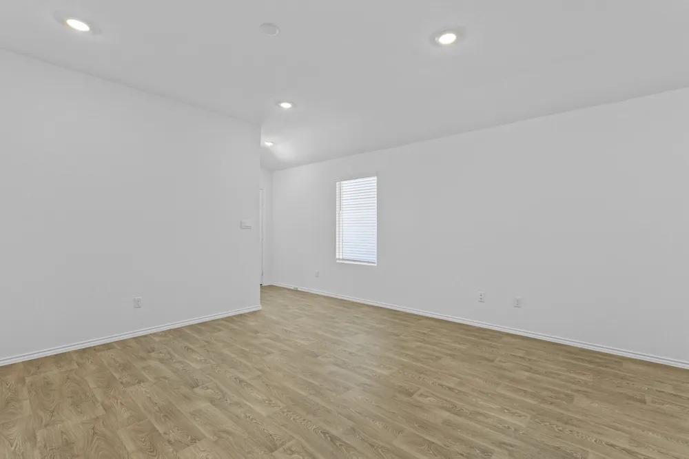306 Nizao Lane Bastrop, TX 78602