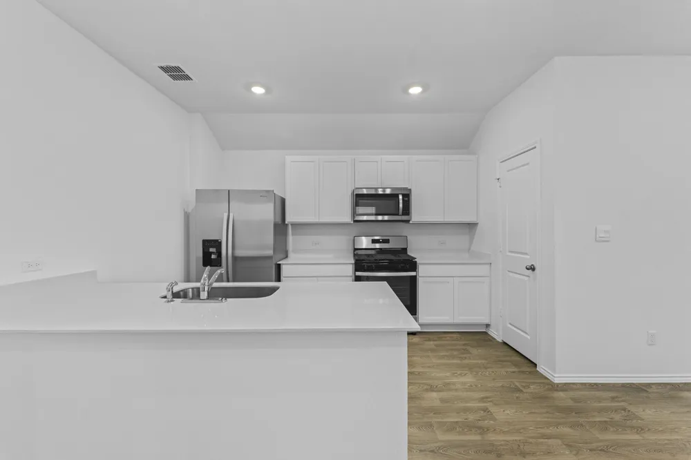 306 Nizao Lane Bastrop, TX 78602