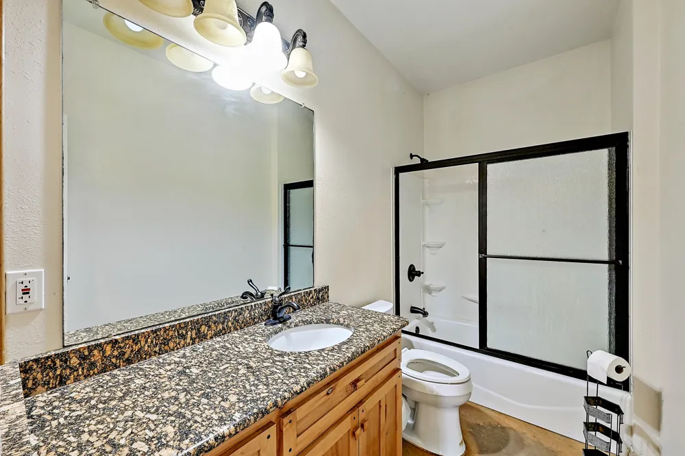 11791 Silver Springs Road Rockdale, TX 76567