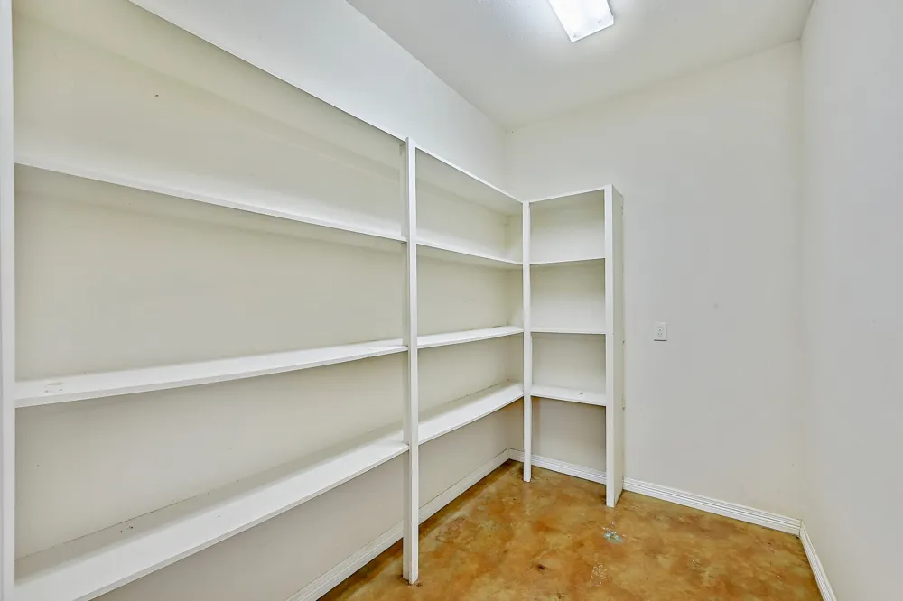 11791 Silver Springs Road Rockdale, TX 76567