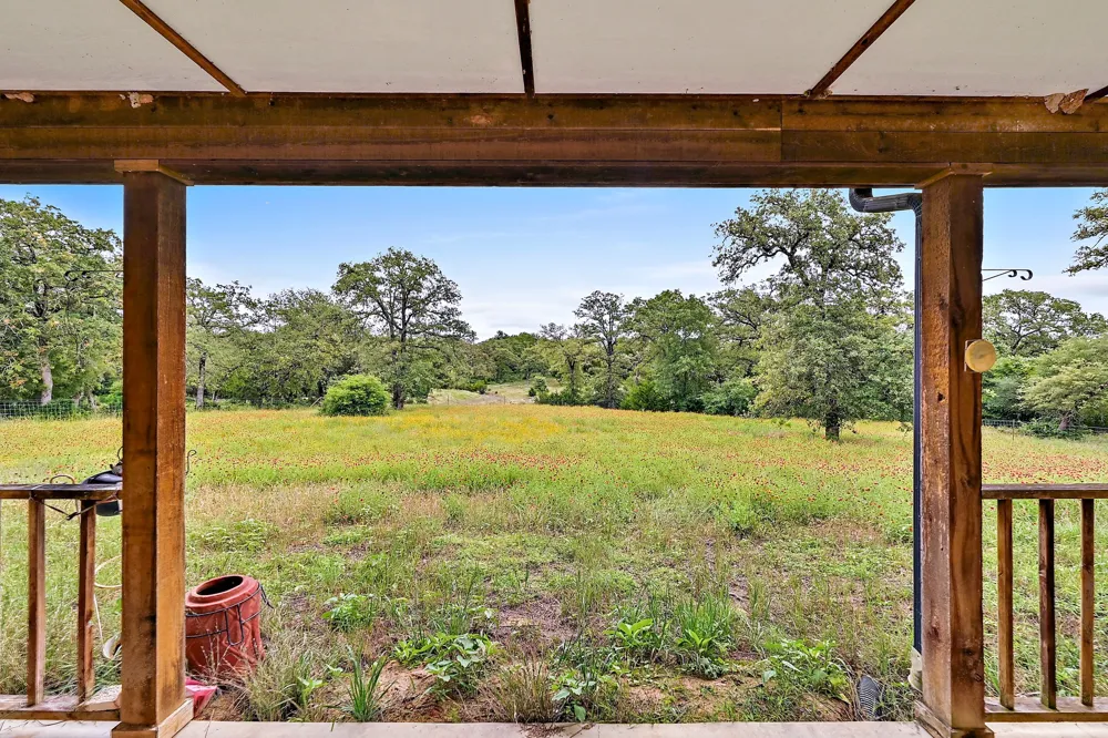 11791 Silver Springs Road Rockdale, TX 76567