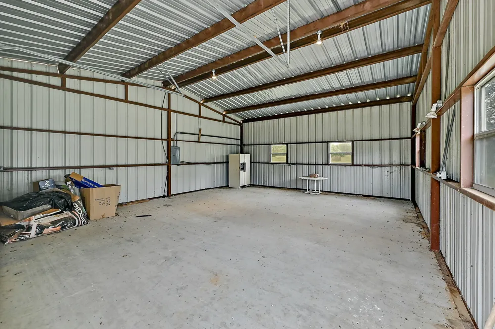 11791 Silver Springs Road Rockdale, TX 76567