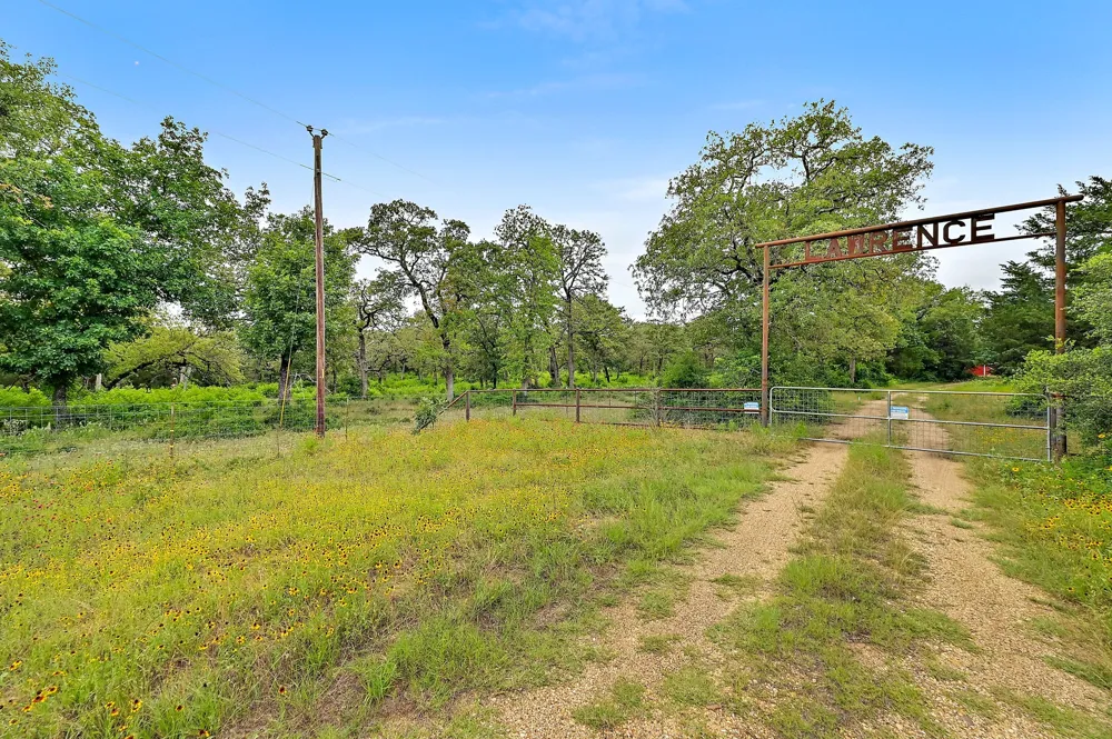 11791 Silver Springs Road Rockdale, TX 76567