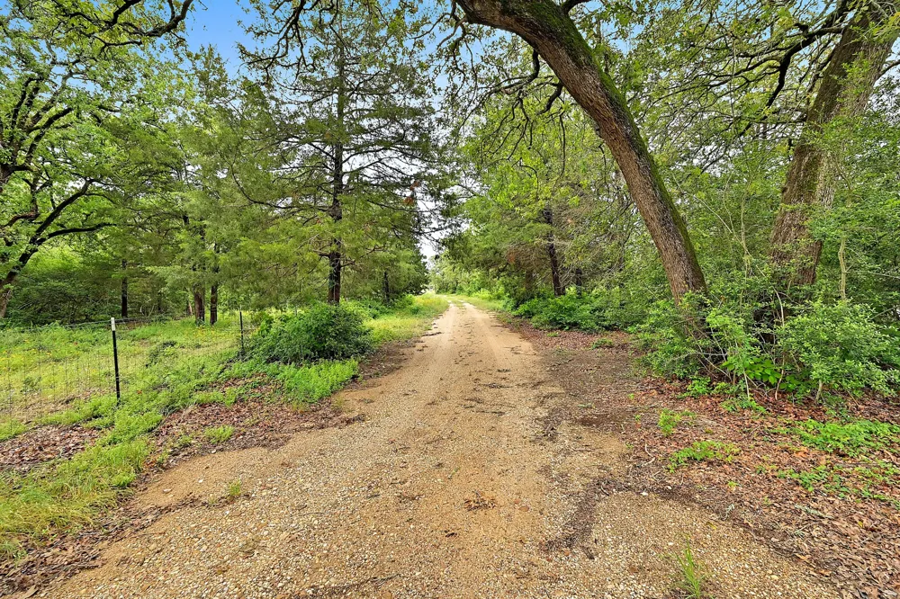 11791 Silver Springs Road Rockdale, TX 76567