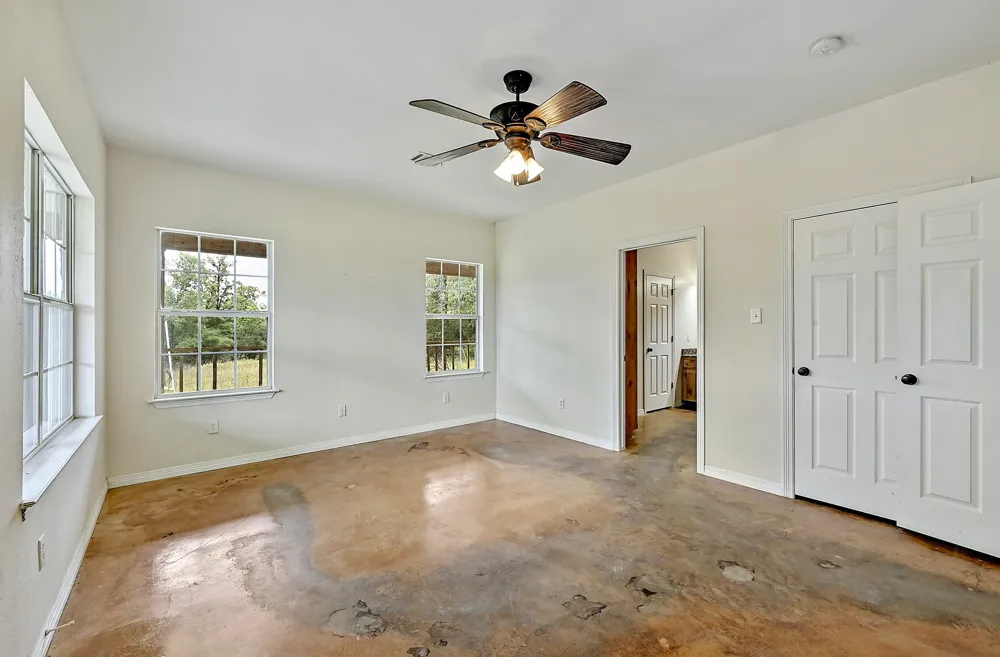11791 Silver Springs Road Rockdale, TX 76567