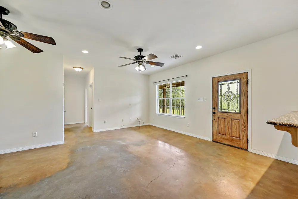11791 Silver Springs Road Rockdale, TX 76567