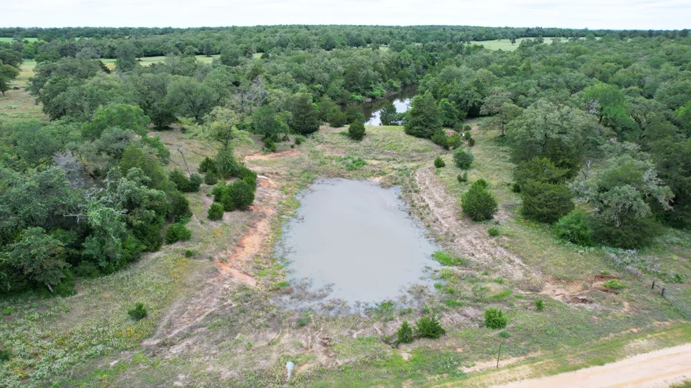 11791 Silver Springs Road Rockdale, TX 76567